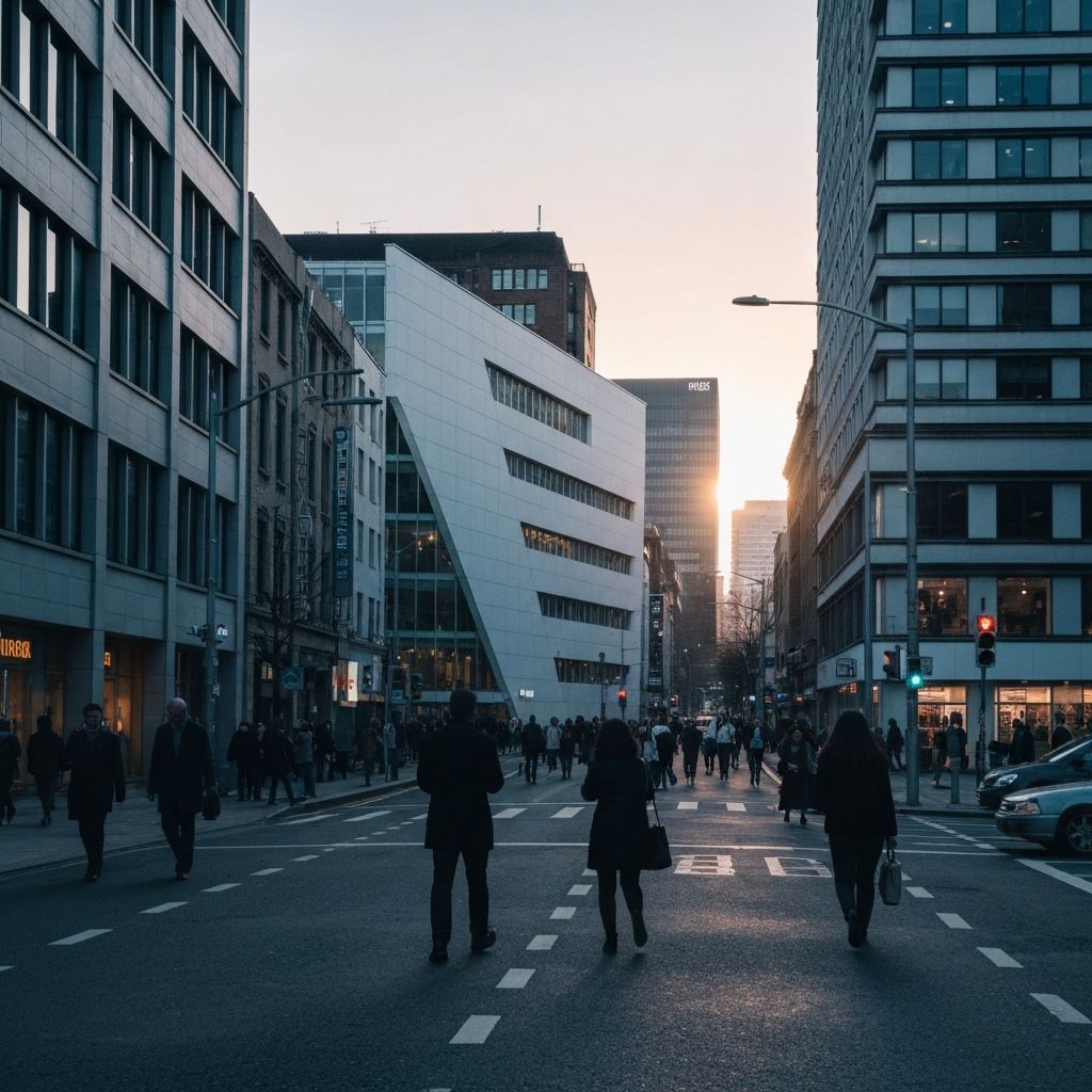 Manufacturing facility