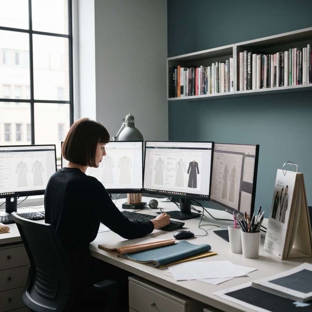 Continuous Improvement