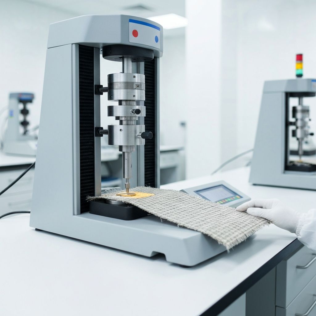 Practical Innovation