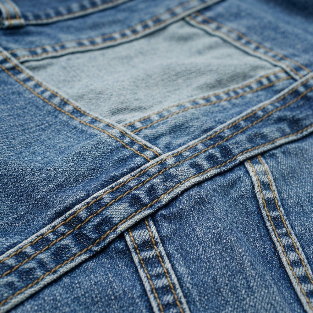 Construction Methods